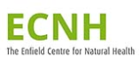 Enfield Centre For Natural Health Limited